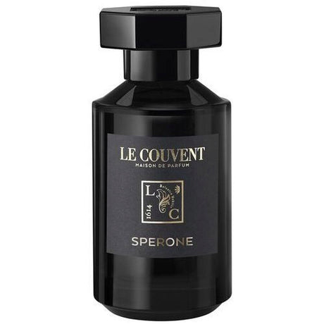 Le Couvent Maison de Parfum, Remarquables - Sperone, Eau De Parfum, Unisex, 100 ml *Tester - Feel You