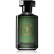 Le Couvent Maison de Parfum, Remarquables - Valparaiso, Eau De Parfum, Unisex, 100 ml - Feel You