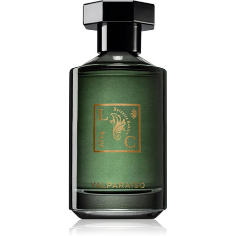 Le Couvent Maison de Parfum, Remarquables - Valparaiso, Eau De Parfum, Unisex, 100 ml - Feel You