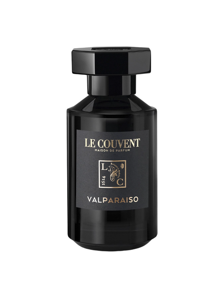 Le Couvent Maison de Parfum, Remarquables - Valparaiso, Eau De Parfum, Unisex, 50 ml - Feel You