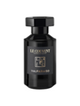 Le Couvent Maison de Parfum, Remarquables - Valparaiso, Eau De Parfum, Unisex, 50 ml - Feel You