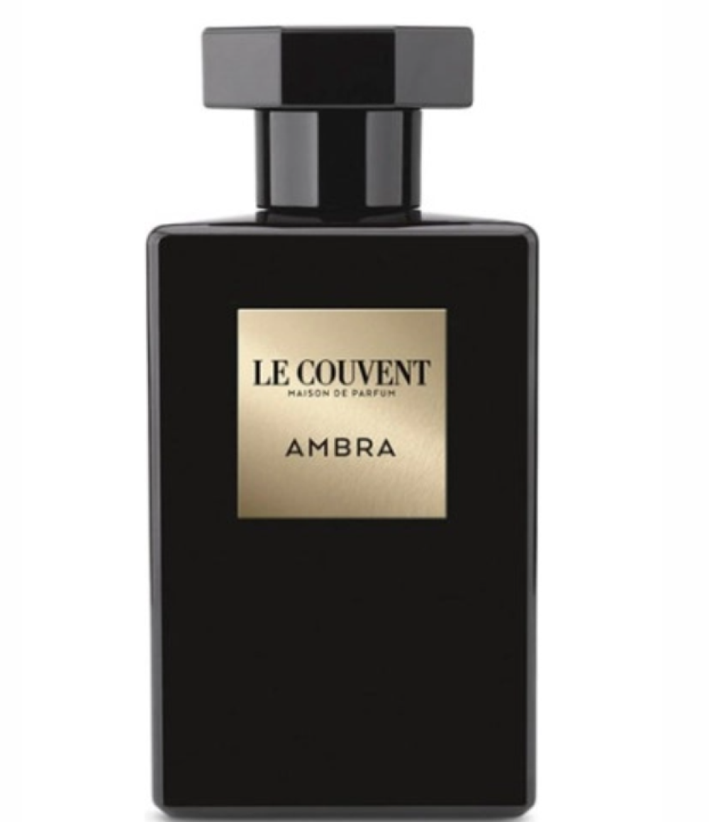Le Couvent Maison de Parfum, Signatures - Ambra, Eau De Parfum, Unisex, 100 ml - Feel You