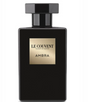 Le Couvent Maison de Parfum, Signatures - Ambra, Eau De Parfum, Unisex, 100 ml - Feel You