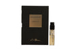 Le Couvent Maison de Parfum, Signatures - Mimosa, Eau De Parfum, Unisex, 1.5 ml *Sample - Feel You