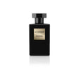 Le Couvent Maison de Parfum, Signatures - Mimosa, Eau De Parfum, Unisex, 100 ml - Feel You