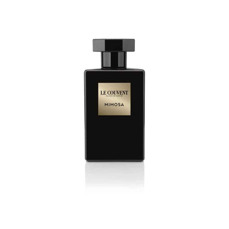 Le Couvent Maison de Parfum, Signatures - Mimosa, Eau De Parfum, Unisex, 100 ml - Feel You