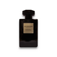 Le Couvent Maison de Parfum, Signatures - Mimosa, Eau De Parfum, Unisex, 100 ml *Tester - Feel You