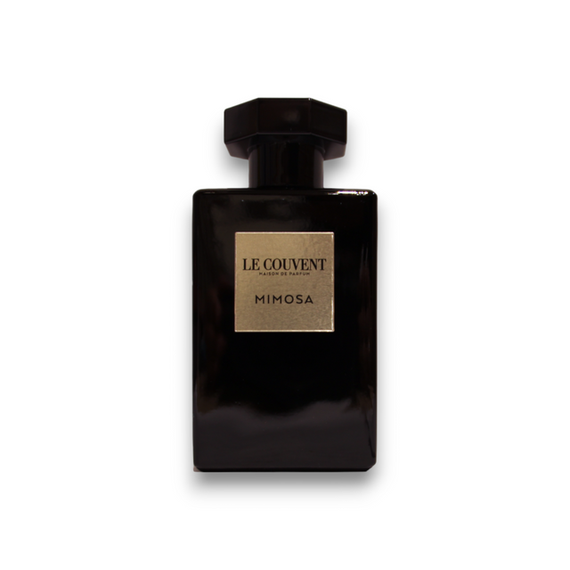 Le Couvent Maison de Parfum, Signatures - Mimosa, Eau De Parfum, Unisex, 100 ml *Tester - Feel You