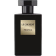 Le Couvent Maison de Parfum, Signatures - Peonia, Parfum, Unisex, 100 ml - Feel You