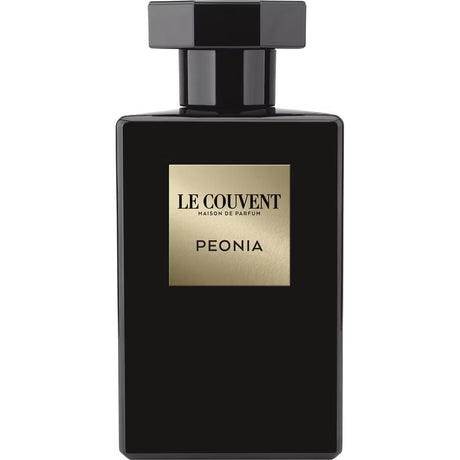 Le Couvent Maison de Parfum, Signatures - Peonia, Parfum, Unisex, 100 ml - Feel You