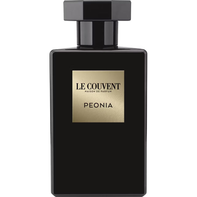 Le Couvent Maison de Parfum, Signatures - Peonia, Parfum, Unisex, 100 ml - Feel You
