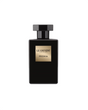 Le Couvent Maison de Parfum, Signatures - Peonia, Parfum, Unisex, 100 ml *Tester - Feel You