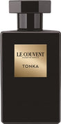 Le Couvent Maison de Parfum, Signatures - Tonka, Parfum, Unisex, 100 ml - Feel You