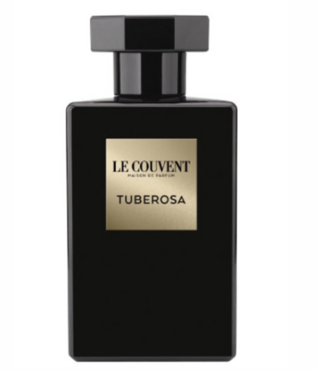 Le Couvent Maison de Parfum, Signatures - Tuberosa, Eau De Parfum, Unisex, 100 ml - Feel You