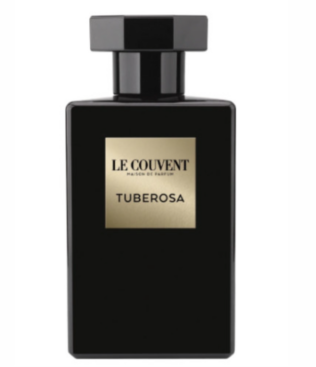 Le Couvent Maison de Parfum, Signatures - Tuberosa, Eau De Parfum, Unisex, 100 ml - Feel You