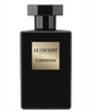 Le Couvent Maison de Parfum, Signatures - Tuberosa, Eau De Parfum, Unisex, 100 ml - Feel You