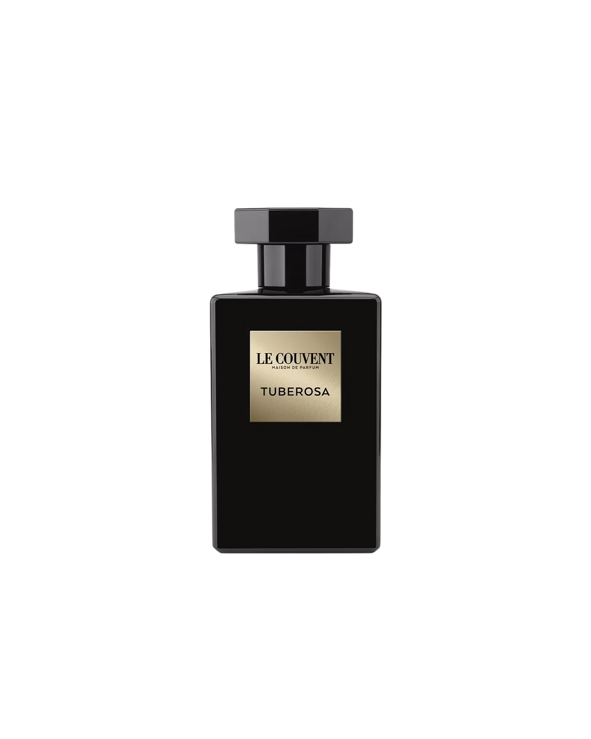 Le Couvent Maison de Parfum, Signatures - Tuberosa, Parfum, Unisex, 100 ml *Tester