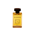 Le Couvent Maison de Parfum, Singulieres - Agapi, Eau De Parfum, Unisex, 100 ml - Feel You