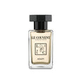 Le Couvent Maison de Parfum, Singulieres - Agapi, Eau De Parfum, Unisex, 50 ml - Feel You