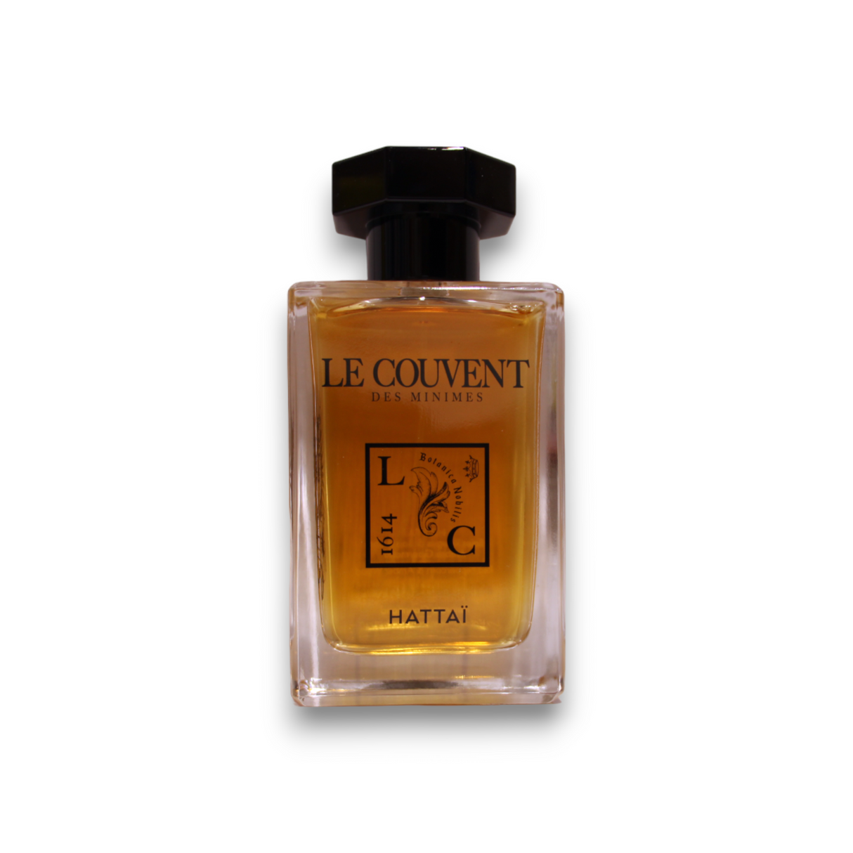 Le Couvent Maison de Parfum, Singulieres - Hattai, Eau De Parfum, Unisex, 100 ml *Tester - Feel You