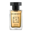 Le Couvent Maison de Parfum, Singulieres - Hattai, Eau De Parfum, Unisex, 50 ml - Feel You