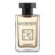 Le Couvent Maison de Parfum, Singulieres - Lysandra, Eau De Parfum, Unisex, 50 ml - Feel You