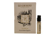 Le Couvent Maison de Parfum, Singulieres - Nubica, Eau De Parfum, Unisex, 1.5 ml *Sample - Feel You