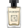 Le Couvent Maison de Parfum, Singulieres - Nubica, Eau De Parfum, Unisex, 50 ml - Feel You