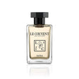Le Couvent Maison de Parfum, Singulieres - Saiga, Eau De Parfum, Unisex, 100 ml - Feel You