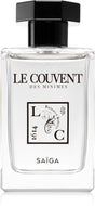 Le Couvent Maison de Parfum, Singulieres - Saiga, Eau De Parfum, Unisex, 100 ml *Tester - Feel You