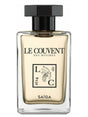 Le Couvent Maison de Parfum, Singulieres - Saiga, Eau De Parfum, Unisex, 50 ml - Feel You
