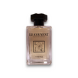 Le Couvent Maison de Parfum, Singulieres - Singuliere Theria, Eau De Parfum, Unisex, 100 ml *Tester - Feel You