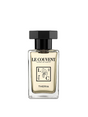 Le Couvent Maison de Parfum, Singulieres - Singuliere Theria, Eau De Parfum, Unisex, 50 ml - Feel You