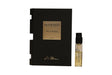 Le Couvent Maison de Parfum, Vetivera, Parfum, Unisex, 1.5 ml *Sample - Feel You