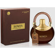 Le Falcone - Bonita EDP - 100ml - Feel You