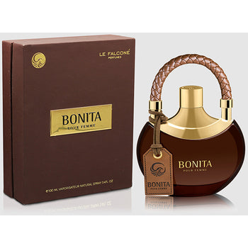 Le Falcone - Bonita EDP - 100ml - Feel You