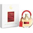 Le Falcone - Bonita Riviera EDP - 100ml - Feel You