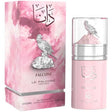 Le Falcone - Falcone Dana EDP - 100ml - Feel You
