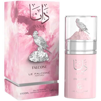 Le Falcone - Falcone Dana EDP - 100ml - Feel You