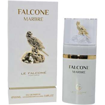 Le Falcone - Falcone Marbre EDP - 100ml - Feel You