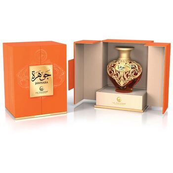 Le Falcone - Jawhara EDP - 100ml - Feel You