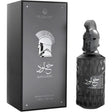 Le Falcone - Khulood Parfum - 85ml - Feel You