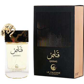 Le Falcone - Qannas EDP - 90ml - Feel You