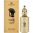 Le Falcone - Risala Forever EDP - 100ml - Feel You