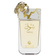Le Falcone - Shouq EDP - 90ml - Feel You