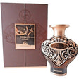 Le Falcone - Turath Intense EDP - 100ml - Feel You