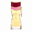 Le Gazelle – Iconic Supreme 100ml - Feel You
