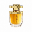 Le Gazelle – Imperia Luxury Ed. 100ml - Feel You