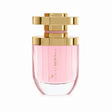 Le Gazelle – Imperia Pink 100ml - Feel You
