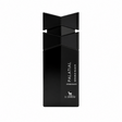 Le Gazelle – Palatial Double Black 100ml - Feel You